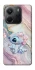 Чохол на Xiaomi Redmi Note 14 4G (Int. version) Stitch ver.26 фото 1 з 1