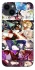Чохол на Apple iPhone 14 Plus (6.7") Genshin Impact ver.2 фото 1 з 1