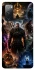 Чехол на Samsung Galaxy S20 FE My Games ver.2 фото 1 из 1