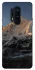 Чехол на OnePlus 8 Pro Mountain фото 1 из 1
