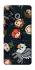 Чехол на Xiaomi Poco F6 Harry Potter V21 фото 1 из 1