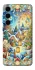 Чохол на Samsung Galaxy S25+ Christmas spirit ver.12 фото 1 з 1