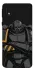 Чохол на Samsung Galaxy M01 Core / A01 Core Warhammer 40k v3 фото 1 з 1