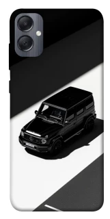 Чехол на Samsung Galaxy A05 Cubik фото 1 из 1