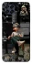 Чохол на Samsung Galaxy M33 5G WHAT they think фото 1 з 1