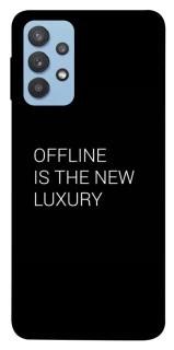 Чехол на Samsung Galaxy M32 Offline фото 1 из 1