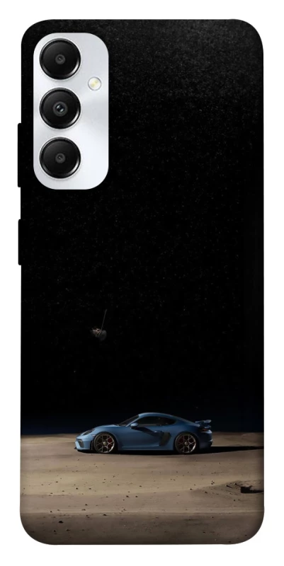 Чохол на Samsung Galaxy A05s 911 night фото 1 з 1