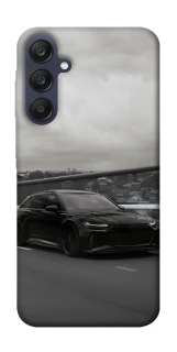 Чохол на Samsung Galaxy A25 5G RS6 grey фото 1 з 1