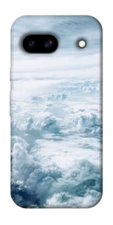 Чохол на Google Pixel 8a Над хмарами фото 1 Чохол на Google Pixel 8a Над хмарами фото 1 з 1