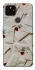 Чохол на Google Pixel 5A Harry Potter v1 фото 1 з 1