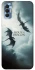 Чехол на TECNO Spark 8P House of the Dragon ver.5 фото 1 из 1