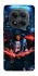 Чохол на Xiaomi Redmi Note 15 Pro 4G Stranger Things ver.42 фото 1 з 1