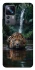 Чохол на Xiaomi 12T / 12T Pro Leopard in water фото 1 з 1