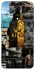 Чохол на OnePlus 7 King collage фото 1 з 1