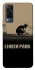 Чехол на Vivo Y53s Linkin Park logo ver.3 фото 1 Чехол на Vivo Y53s Linkin Park logo ver.3 фото 1 из 1
