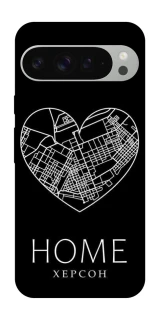 Чохол на Google Pixel 9 Pro XL Херсон Home фото 1 з 1