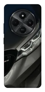 Чехол на Xiaomi Poco M7 BMW v44 фото 1 из 1