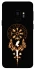 Чохол на Samsung Galaxy S9 Vikings World фото 1 з 1