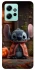 Чохол на Xiaomi Redmi Note 12 4G Stitch ver.14 фото 1 з 1