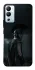 Чохол на Infinix Hot 12i Odyssey ver.5 фото 1 з 1