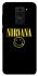 Чохол на Xiaomi Redmi Note 9 / Redmi 10X Nirvana ver.1 фото 1 з 1
