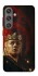 Чохол на Samsung Galaxy S24 FE House of the Dragon ver.6 фото 1 з 1