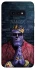 Чохол на Samsung Galaxy S10e Thanos on style фото 1 з 1