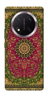 Чохол на Honor X9c Килим v13 фото 1 з 1