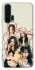 Чехол на Huawei Honor 20 Pro (G)I-DLE фото 1 из 1