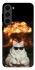 Чохол на Samsung Galaxy S23 Exploding Kittens ver.2 фото 1 з 1