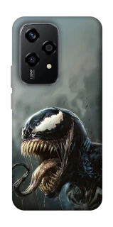 Чохол на Honor 200 Lite venom v7 фото 1 з 1