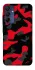 Чехол на Samsung Galaxy A15 4G/5G Camouflage v15 фото 1 из 1