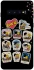 Чохол на Samsung Galaxy S10 Love is ver.4 фото 1 з 1