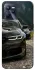 Чехол на Realme C35 BMW v39 фото 1 из 1