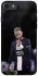 Чохол на Apple iPhone 7 / 8 (4.7") Neymar фото 1 з 1