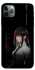 Чохол на Apple iPhone 11 Pro Max (6.5") She is Japanese ver.3 фото 1 з 1