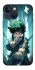 Чохол на Apple iPhone 13 mini (5.4") Izuku Midoriya фото 1 з 1