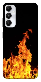 Чохол на Samsung Galaxy A05s Вогонь фото 1 з 1