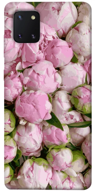 Чохол на Samsung Galaxy Note 10 Lite (A81) Nature’s Elegance фото 1 з 1