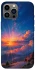 Чехол на Apple iPhone 12 Pro Max (6.7") On top фото 1 из 1