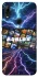 Чохол на Huawei P Smart Z Roblox aesthetics ver.10 фото 1 з 1