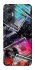 Чохол на Infinix Hot 20 5G Neo dollar v3 фото 1 Чохол на Infinix Hot 20 5G Neo dollar v3 фото 1 з 1