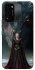 Чехол на TECNO Spark 8C House of the Dragon ver.7 фото 1 из 1