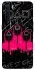 Чохол на Oppo A91 squid game v4 фото 1 з 1