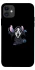 Чохол на Apple iPhone 11 (6.1") Halloween Stitch ver.2 фото 1 з 1