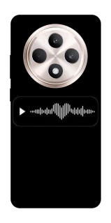 Чохол на Oppo Reno 12 F 4G/5G Love aesthetic ver.11 фото 1 з 1