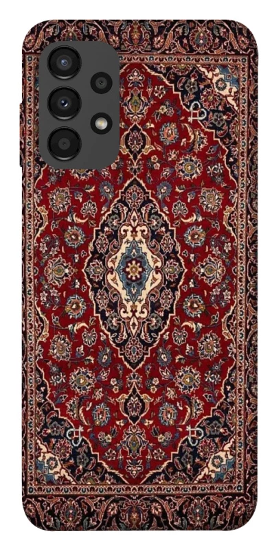 Чехол на Samsung Galaxy A13 4G Килим v2 фото 1 из 1