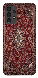 Чохол на Samsung Galaxy A13 4G Килим v2 фото 1 з 1