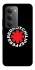 Чохол на Xiaomi Redmi 15 (EU) Red Hot Chili Peppers logo фото 1 Чохол на Xiaomi Redmi 15 (EU) Red Hot Chili Peppers logo фото 1 з 1