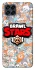 Чохол на Samsung Galaxy M33 5G Brawl Stars ver.15 фото 1 з 1